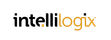 IntelliLogix